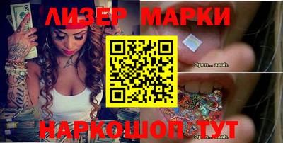 прущая мука Изобильный
